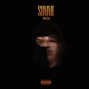 SOMME (feat. Iver) [Explicit]