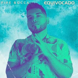 Equivocado (feat. Krysz Flow)