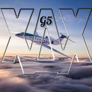 G5 (feat. Cakes & SND Beats) [Explicit]