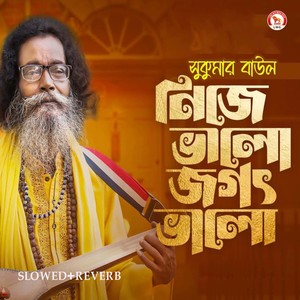 Nije Valo Jogot valo (Slowed+Reverb)