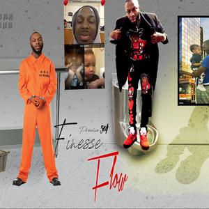 Finesse Flow (Explicit)