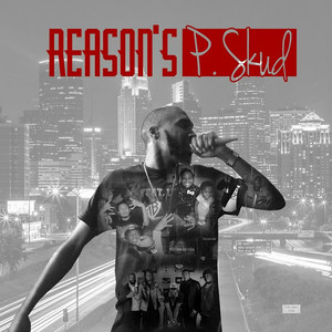 Reasons (Explicit)