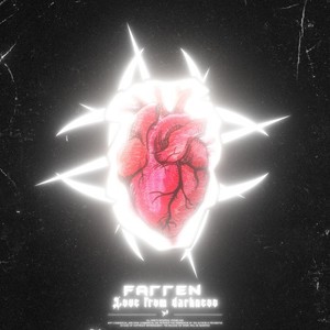 Love from Darkness (Explicit)