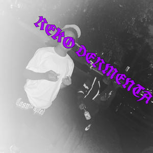 Blow (feat. PapeMakin) (Explicit)