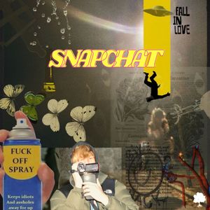 Snapchat