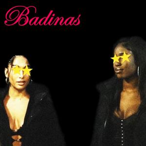 BADINAS