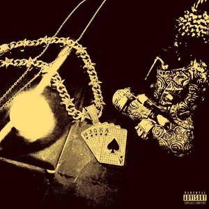 Falling (Unpitched|Explicit)