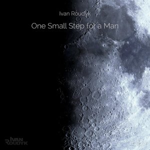 One Small Step For A Man