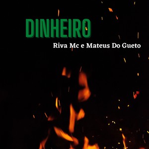 Dinheiro (Explicit)