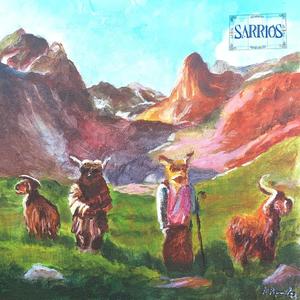 Hace tiempo que no me llama el Ismael