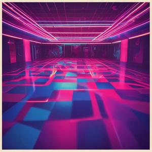 Delight (Radio Edit|Explicit)