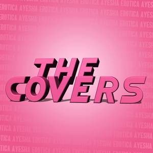 The Covers (Explicit)