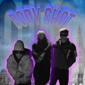 BODY SHOT (feat. Asein, G.darren & Bluztdx)