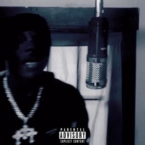 Chanelle (feat. Liljtooraw) (Explicit)