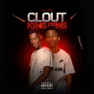 Skokoro 00 (Tlhakatlhakano) (Explicit)