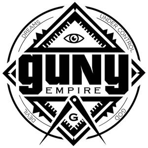 Hollywood(feat. Napoleon, Vasil & Viliam)