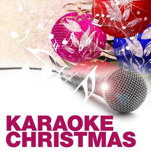 Karaoke Christmas