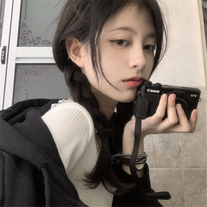 换个女生说 (DJ版)