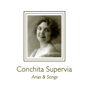 Arias & Songs