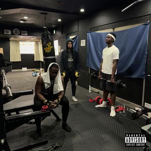 You Got That (feat. OKADA) (Explicit)