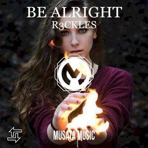 Be Alright (Original Mix)