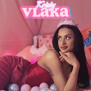 VLAKA (Explicit)