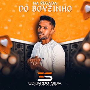 Na Pegada do Boyzinho