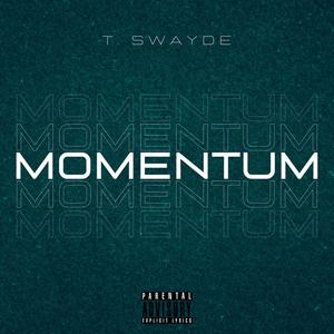 Momentum (Explicit)