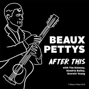 After This (feat. Tim DeLaney, Kendria Bailey u0026 Everett Young)