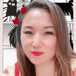 我的气质你模仿不来