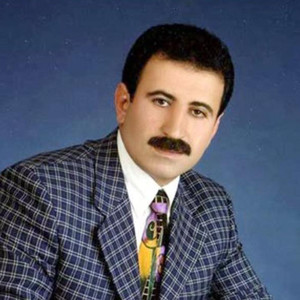 Göc Göc Oldu Göcler Yola Dizili