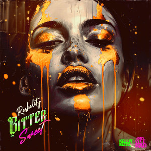 Bitter Sweet (Explicit)