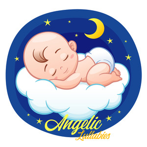 Angelic Lullabies: Celestially Beautiful and Peaceful Music Out of This World