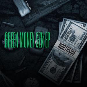 INTRO (feat. Lak Piz & Zooked) (Explicit)