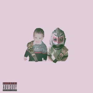 Awesome Truth (feat. Soni) (Explicit)