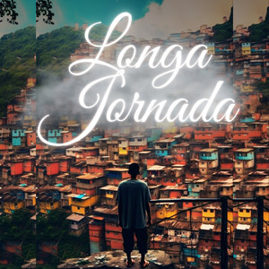 Longa Jornada (Explicit)