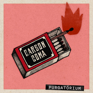 Purgatórium (Explicit)