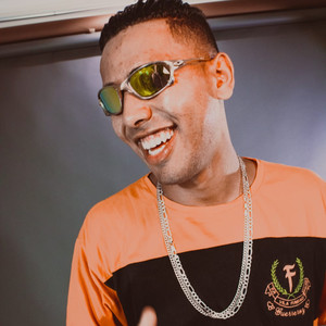 Fase Surreal (Explicit)