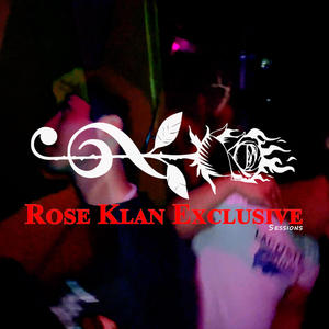 Para mi (Rose Klan Exclusive Session #1) (feat. Macluka Lane, The Malendi & Baby Buu) [Explicit]