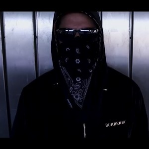 Kugeln aus Messing (Explicit)