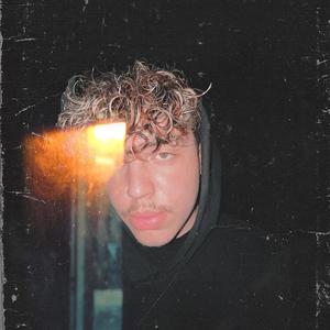 Over Here (feat. 12am) (Explicit)