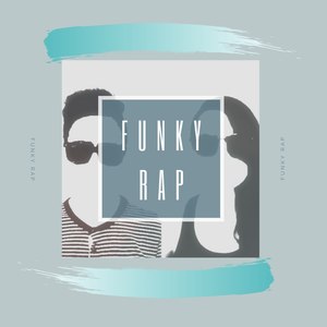 Funky Rap