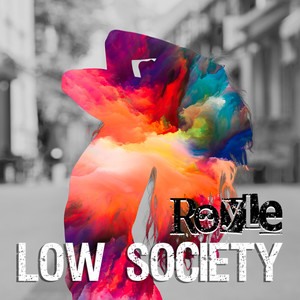 Low Society