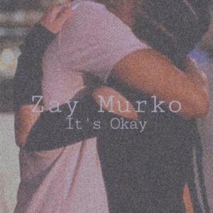 it's okay (Remastered)