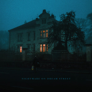 Nightmare On Dream Street