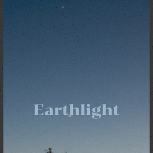 Earthlight