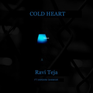 Cold Heart