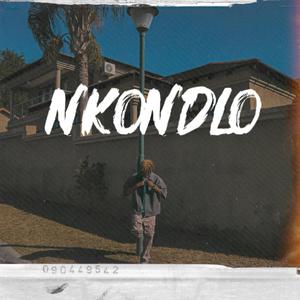Nkondlo