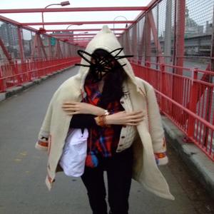 Moth To A Flame (feat. Jucced) (Explicit)