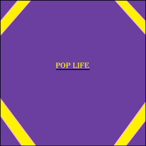 POP LIFE